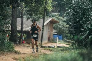 BIB: 
                            <button type="button" onclick="openModal(25626415)" class="btn btn-primary btn-sm float-right btn-popup" data-toggle="modal" data-target=".modal-high-quality">
                        <i class="fas fa-shopping-cart"></i> Add to Cart
                    </button>
                                            <button type="button" onclick="isThisMe(25626415, true)" class="btn btn-success btn-sm float-right btn-popup btn-isme hidden" data-toggle="tooltip" data-placement="bottom" title="นี่คือรูปของคุณใช่ไหม คลิกที่นี่เพื่อเอาเข้าอัลบั้ม">
                        <i class="fas fa-plus"></i> Add to album
                    </button>
                    <button type="button" onclick="isThisMe(25626415, false)" class="btn btn-warning btn-sm float-right btn-popup btn-isnotme hidden">
                        <i class="fas fa-ban"></i> Remove from album
                    </button>